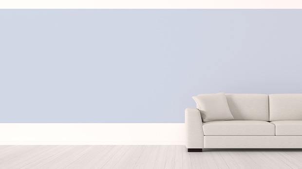 高機能サッシ｜SGU-HOME